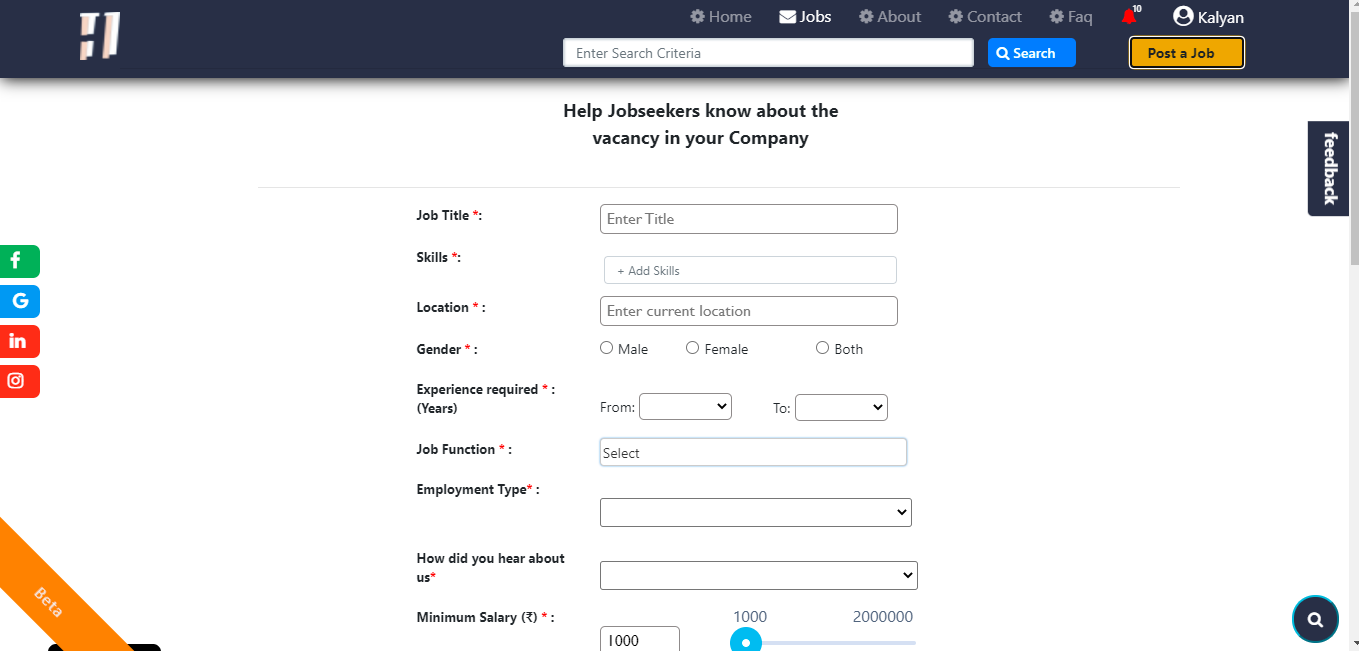 hirekwik