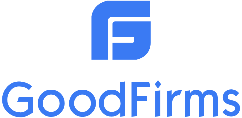 Teddy Family LLP